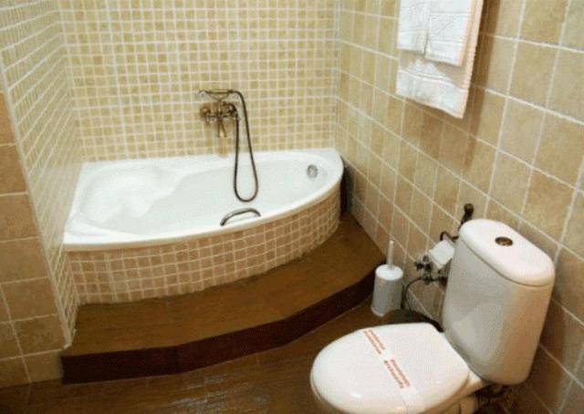 Nimbus Guesthouse Sidhirokhórion Екстериор снимка